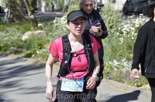 Foulees_Orleans2026/ORLEANSF2026_21771.JPG