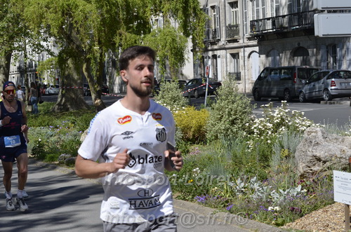 Foulees_Orleans2026/ORLEANSF2026_21772.JPG