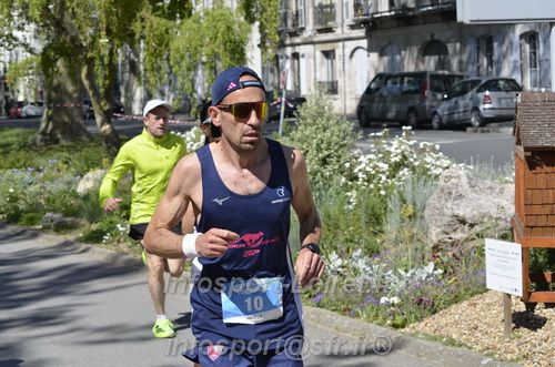 Foulees_Orleans2026/ORLEANSF2026_21773.JPG