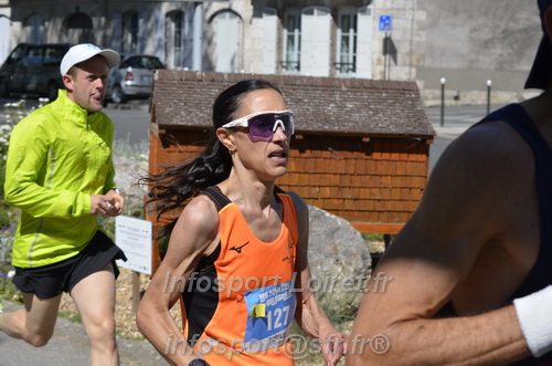 Foulees_Orleans2026/ORLEANSF2026_21774.JPG