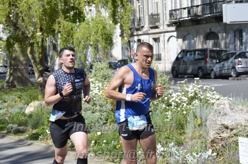 Foulees_Orleans2026/ORLEANSF2026_21775.JPG