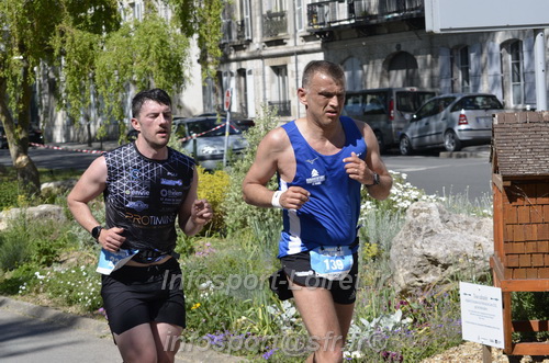 Foulees_Orleans2026/ORLEANSF2026_21776.JPG