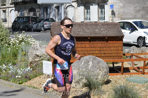 Foulees_Orleans2026/ORLEANSF2026_21777.JPG