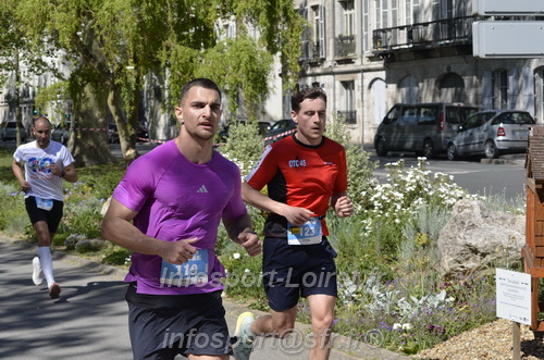 Foulees_Orleans2026/ORLEANSF2026_21778.JPG