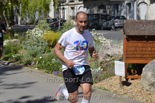 Foulees_Orleans2026/ORLEANSF2026_21779.JPG