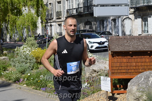 Foulees_Orleans2026/ORLEANSF2026_21781.JPG