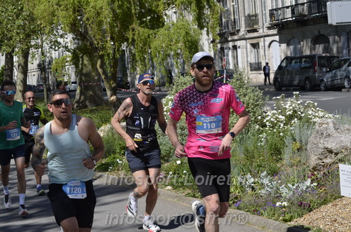Foulees_Orleans2026/ORLEANSF2026_21782.JPG