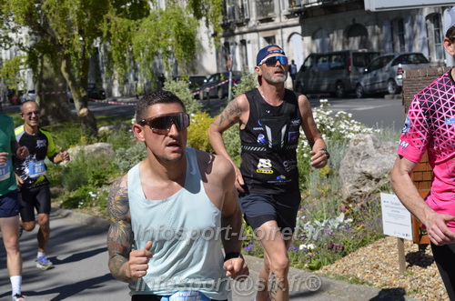 Foulees_Orleans2026/ORLEANSF2026_21783.JPG