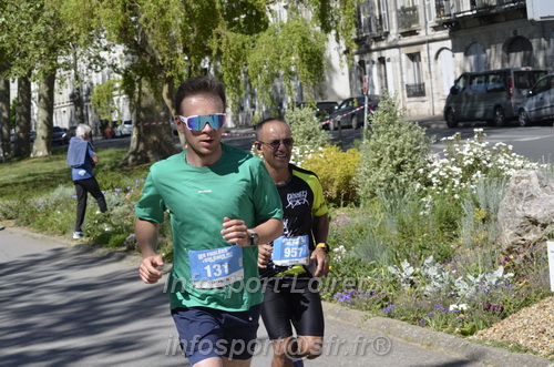 Foulees_Orleans2026/ORLEANSF2026_21784.JPG
