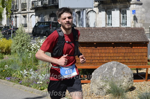 Foulees_Orleans2026/ORLEANSF2026_21785.JPG