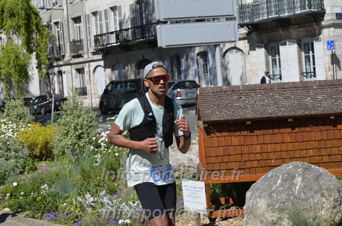 Foulees_Orleans2026/ORLEANSF2026_21786.JPG