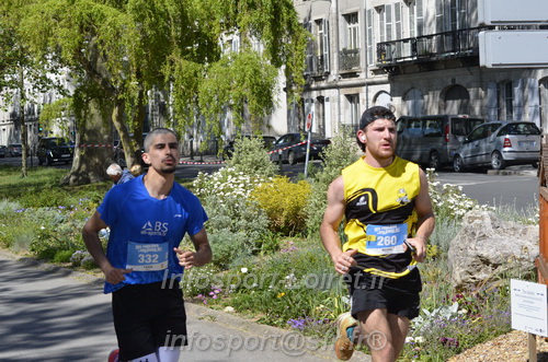 Foulees_Orleans2026/ORLEANSF2026_21787.JPG