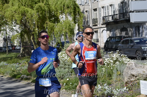 Foulees_Orleans2026/ORLEANSF2026_21788.JPG