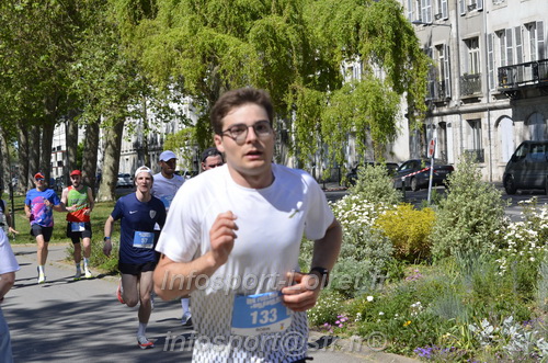 Foulees_Orleans2026/ORLEANSF2026_21789.JPG