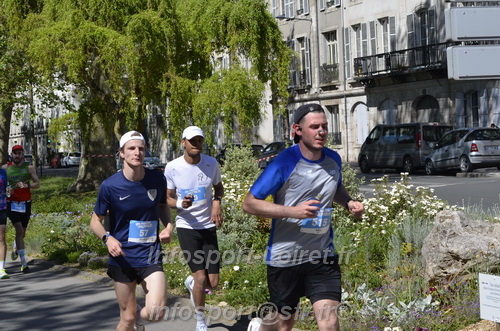 Foulees_Orleans2026/ORLEANSF2026_21790.JPG