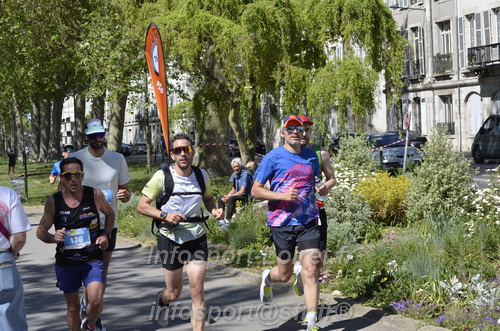 Foulees_Orleans2026/ORLEANSF2026_21791.JPG