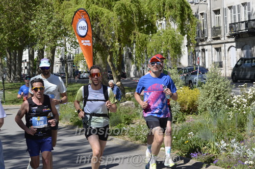 Foulees_Orleans2026/ORLEANSF2026_21792.JPG