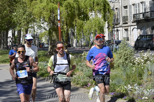 Foulees_Orleans2026/ORLEANSF2026_21793.JPG