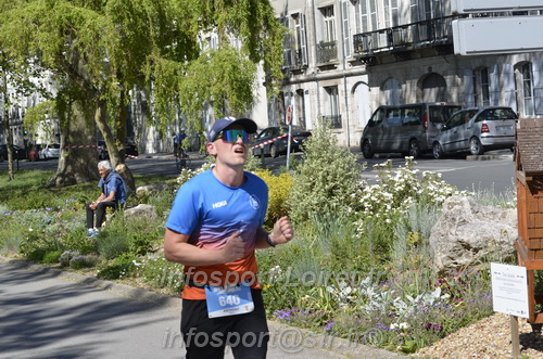 Foulees_Orleans2026/ORLEANSF2026_21794.JPG