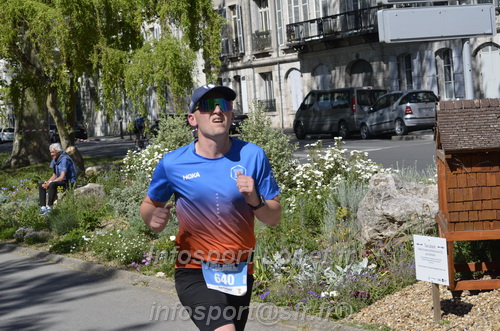 Foulees_Orleans2026/ORLEANSF2026_21795.JPG