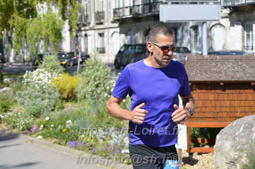 Foulees_Orleans2026/ORLEANSF2026_21797.JPG