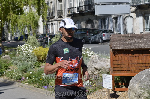 Foulees_Orleans2026/ORLEANSF2026_21798.JPG
