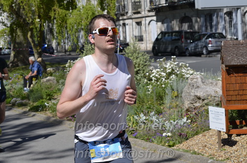 Foulees_Orleans2026/ORLEANSF2026_21801.JPG