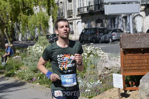 Foulees_Orleans2026/ORLEANSF2026_21802.JPG