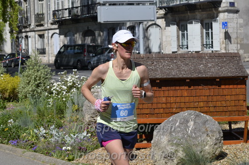 Foulees_Orleans2026/ORLEANSF2026_21803.JPG
