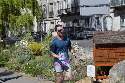 Foulees_Orleans2026/ORLEANSF2026_21804.JPG