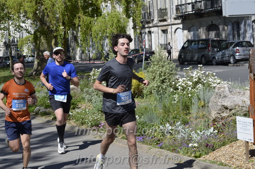 Foulees_Orleans2026/ORLEANSF2026_21805.JPG