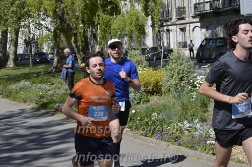 Foulees_Orleans2026/ORLEANSF2026_21806.JPG