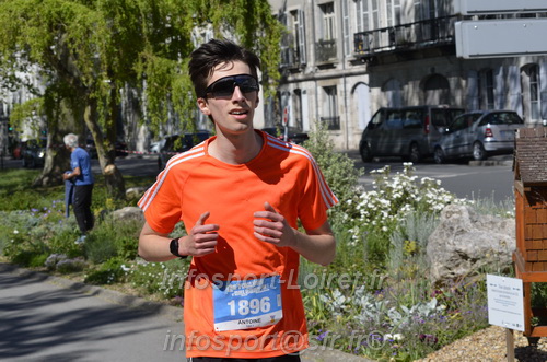Foulees_Orleans2026/ORLEANSF2026_21807.JPG