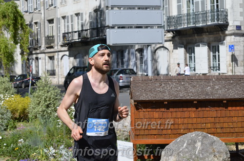 Foulees_Orleans2026/ORLEANSF2026_21809.JPG