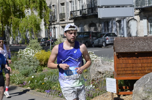 Foulees_Orleans2026/ORLEANSF2026_21811.JPG