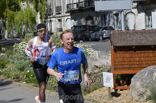Foulees_Orleans2026/ORLEANSF2026_21812.JPG