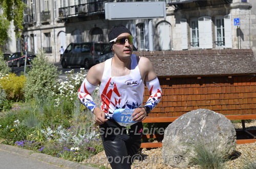 Foulees_Orleans2026/ORLEANSF2026_21813.JPG