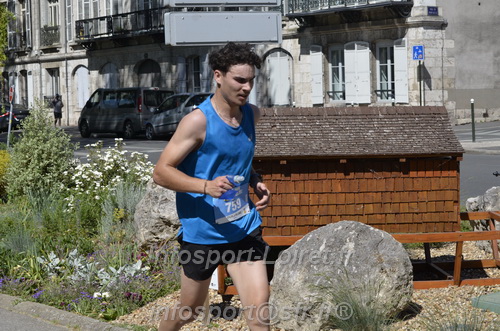 Foulees_Orleans2026/ORLEANSF2026_21815.JPG