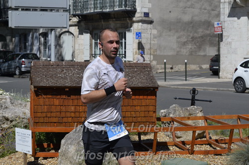 Foulees_Orleans2026/ORLEANSF2026_21818.JPG