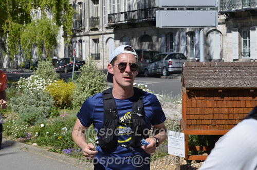 Foulees_Orleans2026/ORLEANSF2026_21819.JPG