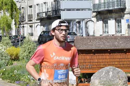 Foulees_Orleans2026/ORLEANSF2026_21820.JPG