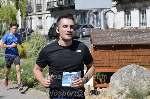 Foulees_Orleans2026/ORLEANSF2026_21821.JPG