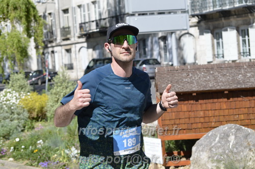Foulees_Orleans2026/ORLEANSF2026_21823.JPG
