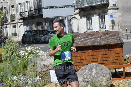 Foulees_Orleans2026/ORLEANSF2026_21824.JPG