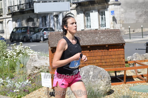 Foulees_Orleans2026/ORLEANSF2026_21825.JPG