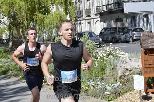 Foulees_Orleans2026/ORLEANSF2026_21827.JPG