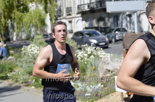 Foulees_Orleans2026/ORLEANSF2026_21828.JPG