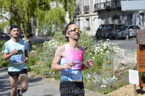 Foulees_Orleans2026/ORLEANSF2026_21829.JPG