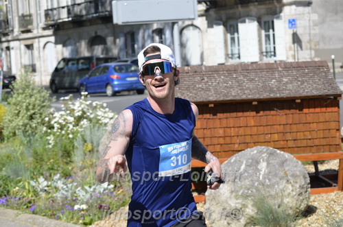 Foulees_Orleans2026/ORLEANSF2026_21830.JPG