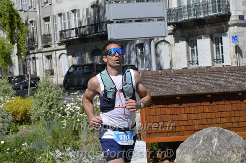 Foulees_Orleans2026/ORLEANSF2026_21832.JPG